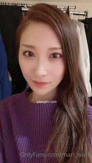 嫩模黄可浴室洗澡片流出！