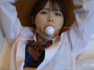 精品国产一级视频