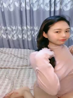 脱色一区⭕❌❌⭕久久久久国产成人精品亚洲午夜,成人免费毛片一区二区三区,国产成人久久精品激情91,国产成人无码精品久久久免费