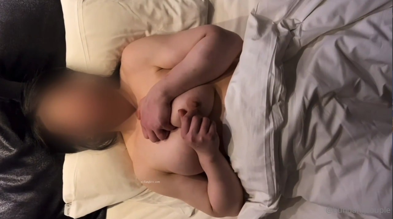 双飞后闺蜜单约我说一起放不开